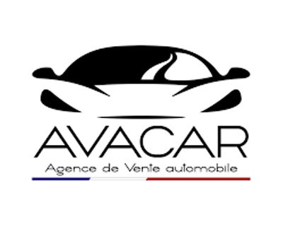 Avacar