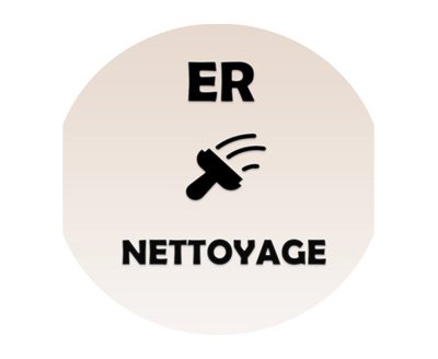ER Nettoyage