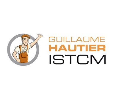 ISTCM