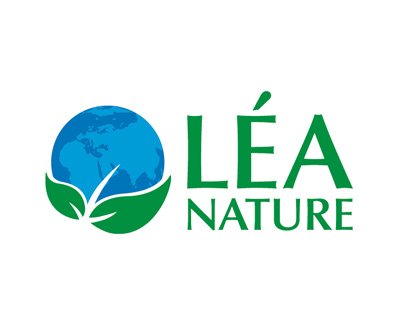 Léa Nature